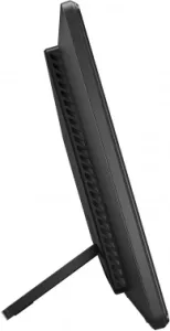  ASUS E1600WKAT-BMR008M [90PT0391-M00UJ0] Black 15.6 {Full HD Touch Cel N4500/4Gb/SSD128Gb 