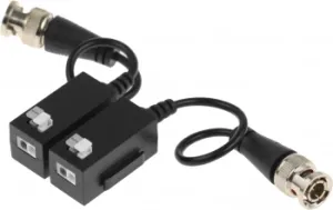 -  Dahua DH-PFM800-E
