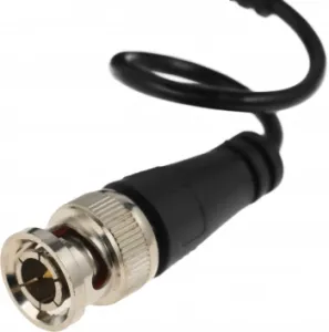 -  Dahua DH-PFM800-E