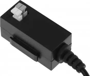 -  Dahua DH-PFM800-E
