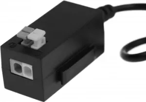 -  Dahua DH-PFM800-E