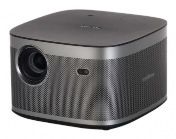   XGIMI Horizon /:DLP/:FullHD/2200/MediaTek MT9612/2GB/32GB/Wi