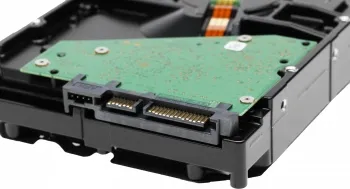   SATA 6TB 5400RPM 6GB/S 256MB ST6000VX009 SEAGATE
