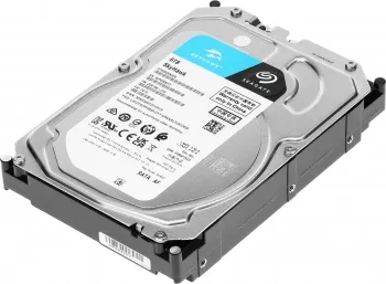   SATA 6TB 5400RPM 6GB/S 256MB ST6000VX009 SEAGATE
