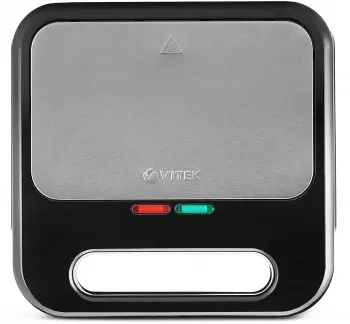   Vitek  800 ., , , .