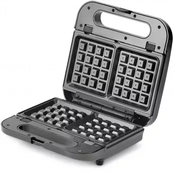   Vitek  800 ., , , .