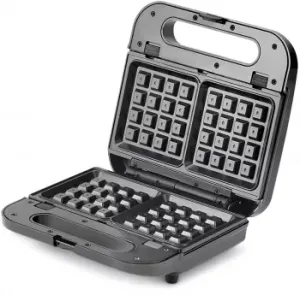  Vitek  800 ., , , .