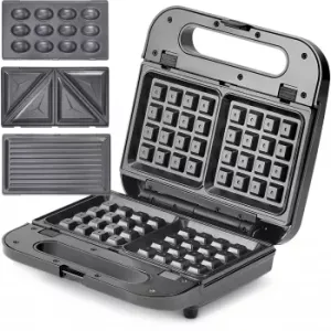   Vitek  800 ., , , .