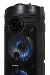  Hyundai H-MC170  80/FM/USB/BT/SD/MMC