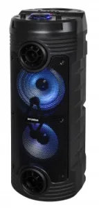  Hyundai H-MC170  80/FM/USB/BT/SD/MMC