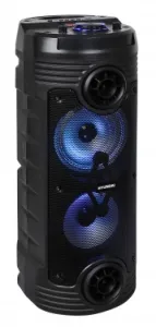 Hyundai H-MC170  80/FM/USB/BT/SD/MMC