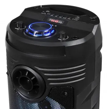  Hyundai H-MC170  80/FM/USB/BT/SD/MMC