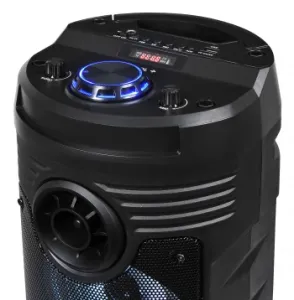  Hyundai H-MC170  80/FM/USB/BT/SD/MMC