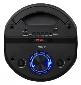  Hyundai H-MC170  80/FM/USB/BT/SD/MMC
