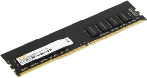  DDR4 16Gb 2666MHz Digma DGMAD42666016D RTL PC4-21300 CL19 DIMM 288-pin 1.2 dual rank