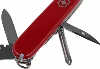   Victorinox Tinker (1.4603) 91 12  .