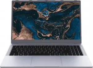  Digma Pro Parvus M Ryzen 3 3200U 16Gb SSD512Gb AMD Radeon 15.6 IPS FHD (1920x1080) Windows 