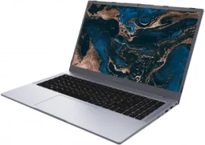  Digma Pro Parvus M Ryzen 3 3200U 16Gb SSD512Gb AMD Radeon 15.6 IPS FHD (1920x1080) Windows 