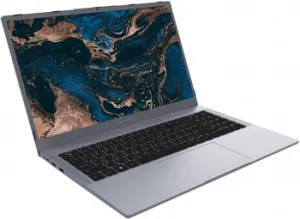  Digma Pro Parvus M Ryzen 3 3200U 16Gb SSD512Gb AMD Radeon 15.6 IPS FHD (1920x1080) Windows 