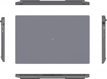  Digma Pro Parvus M Ryzen 3 3200U 16Gb SSD512Gb AMD Radeon 15.6 IPS FHD (1920x1080) Windows 