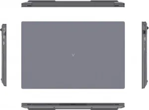  Digma Pro Parvus M Ryzen 3 3200U 16Gb SSD512Gb AMD Radeon 15.6 IPS FHD (1920x1080) Windows 