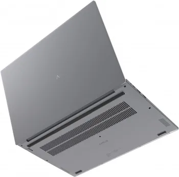  Digma Pro Parvus M Ryzen 3 3200U 16Gb SSD512Gb AMD Radeon 15.6 IPS FHD (1920x1080) Windows 