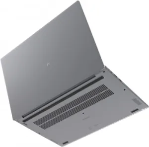 Digma Pro Parvus M Ryzen 3 3200U 16Gb SSD512Gb AMD Radeon 15.6 IPS FHD (1920x1080) Windows 
