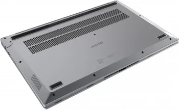  Digma Pro Parvus M Ryzen 3 3200U 16Gb SSD512Gb AMD Radeon 15.6 IPS FHD (1920x1080) Windows 