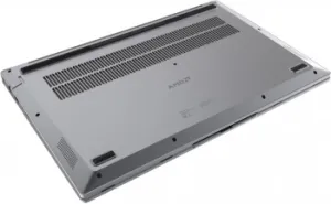  Digma Pro Parvus M Ryzen 3 3200U 16Gb SSD512Gb AMD Radeon 15.6 IPS FHD (1920x1080) Windows 