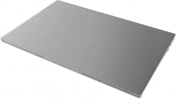  Digma Pro Parvus M Ryzen 3 3200U 16Gb SSD512Gb AMD Radeon 15.6 IPS FHD (1920x1080) Windows 
