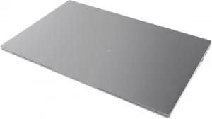  Digma Pro Parvus M Ryzen 3 3200U 16Gb SSD512Gb AMD Radeon 15.6 IPS FHD (1920x1080) Windows 