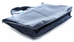    Piquadro Blue Square CA4021B2/BLU2  .
