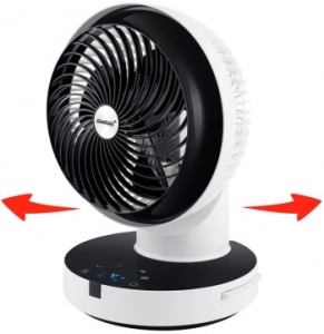  Steba VT 360