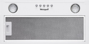  Weissgauff Alpha 50 PB WH