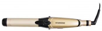  Starwind SHC 7075 55 / (..:200)
