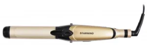  Starwind SHC 7075 55 / (..:200)
