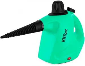   Kitfort -9138-2 1050 /