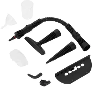   Kitfort -9138-2 1050 /
