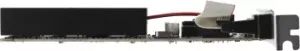  AFOX GT730 2GB DDR3 PCI-E2.0 2 DDR3, 128 , DVI-I, HDMI, VGA (D-Sub), GPU 700 