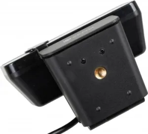  Web Oklick/ OK-C21FH  2Mpix (1920x1080) USB2.0  