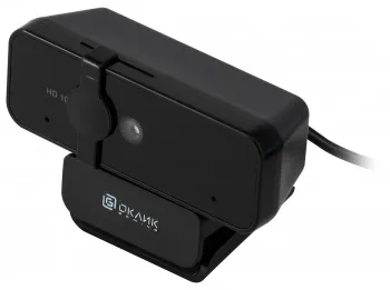  Web Oklick/ OK-C21FH  2Mpix (1920x1080) USB2.0  