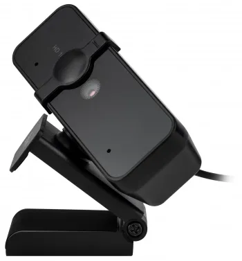  Web Oklick/ OK-C21FH  2Mpix (1920x1080) USB2.0  