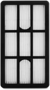  Vitek VT-3314  