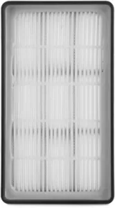  Vitek VT-3314  
