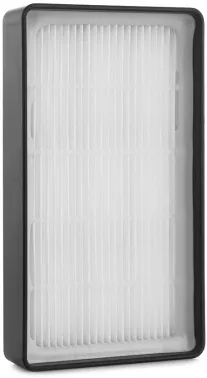  Vitek VT-3314  