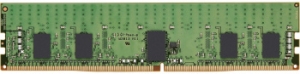   Kingston 8GB 1Rx8 1G x 72-Bit PC4-2666 CL19 Registered w/Parity 288-Pin DIMM ECC 