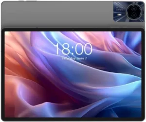  Teclast T65Max G99 (2.0) 8C RAM8Gb ROM256Gb 12.95 IPS 1920x1200 3G 4G Android 14 
