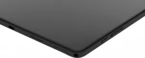  Teclast T65Max G99 (2.0) 8C RAM8Gb ROM256Gb 12.95 IPS 1920x1200 3G 4G Android 14 