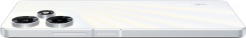  Infinix X6831 Hot 30 128Gb 8Gb   3G 4G 2Sim 6.78 1080x2460 Android 13 50Mpix 