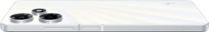  Infinix X6831 Hot 30 128Gb 8Gb   3G 4G 2Sim 6.78 1080x2460 Android 13 50Mpix 